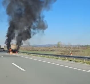 Screenshot 2025-03-20 133615.jpg