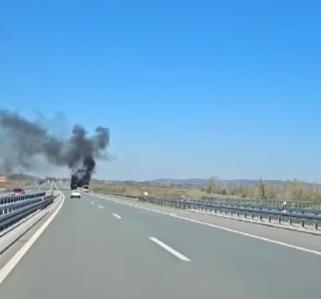 Screenshot 2025-03-20 133557.jpg