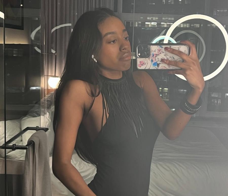 Screenshot 2025-03-20 133612.png