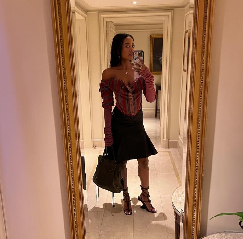 Screenshot 2025-03-20 133629.png