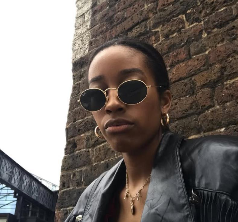 Screenshot 2025-03-20 133706.png