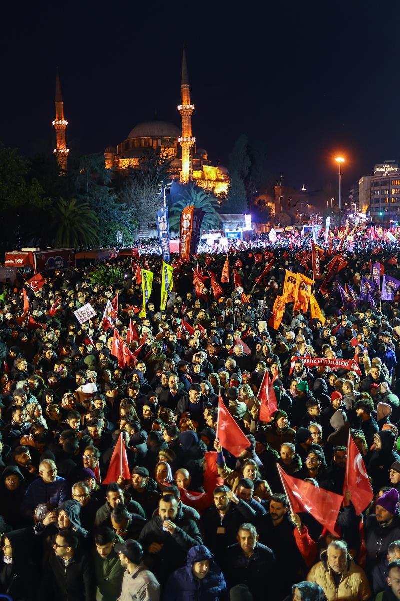 turska01 EPA Tolga Bozoglu.jpg