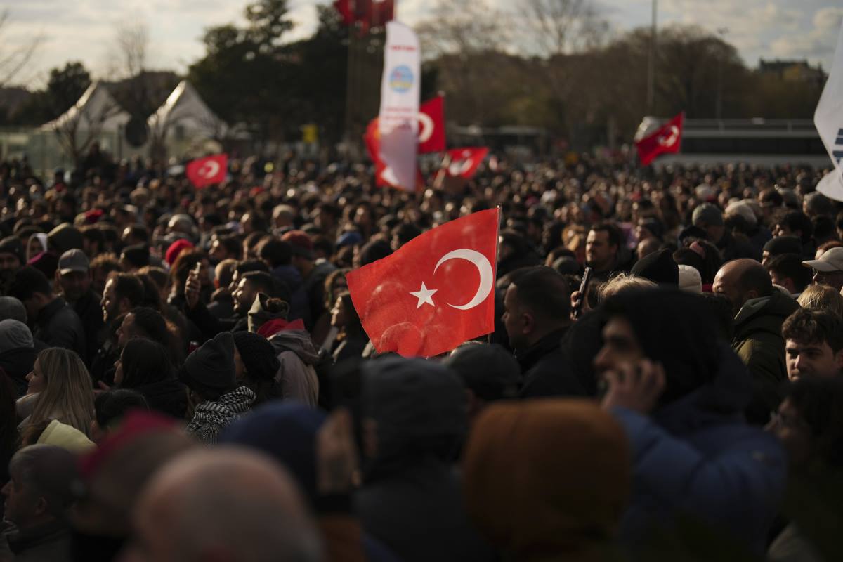 turska02 AP Francisco Seco.jpg