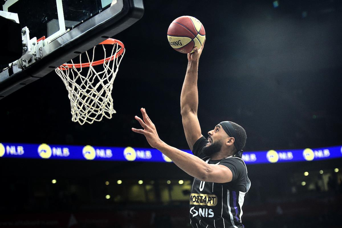 Partizan - Zadar_ 0010 (1).jpg