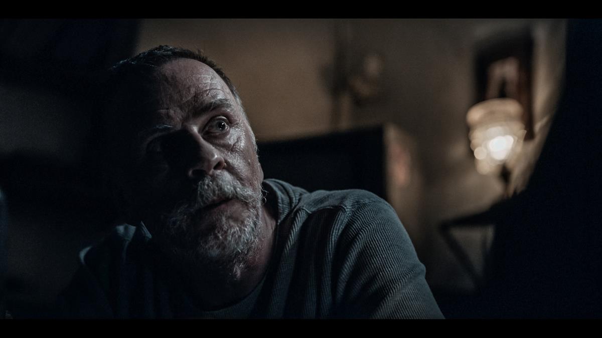 Kalkanski krugovi trejler ep9.mxf.00_00_06_15.Still005.jpg