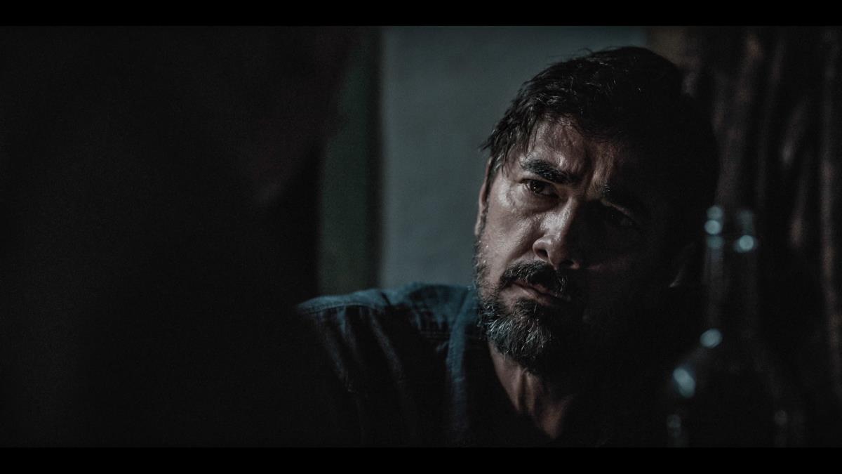 Kalkanski krugovi trejler ep9.mxf.00_00_07_03.Still006.jpg