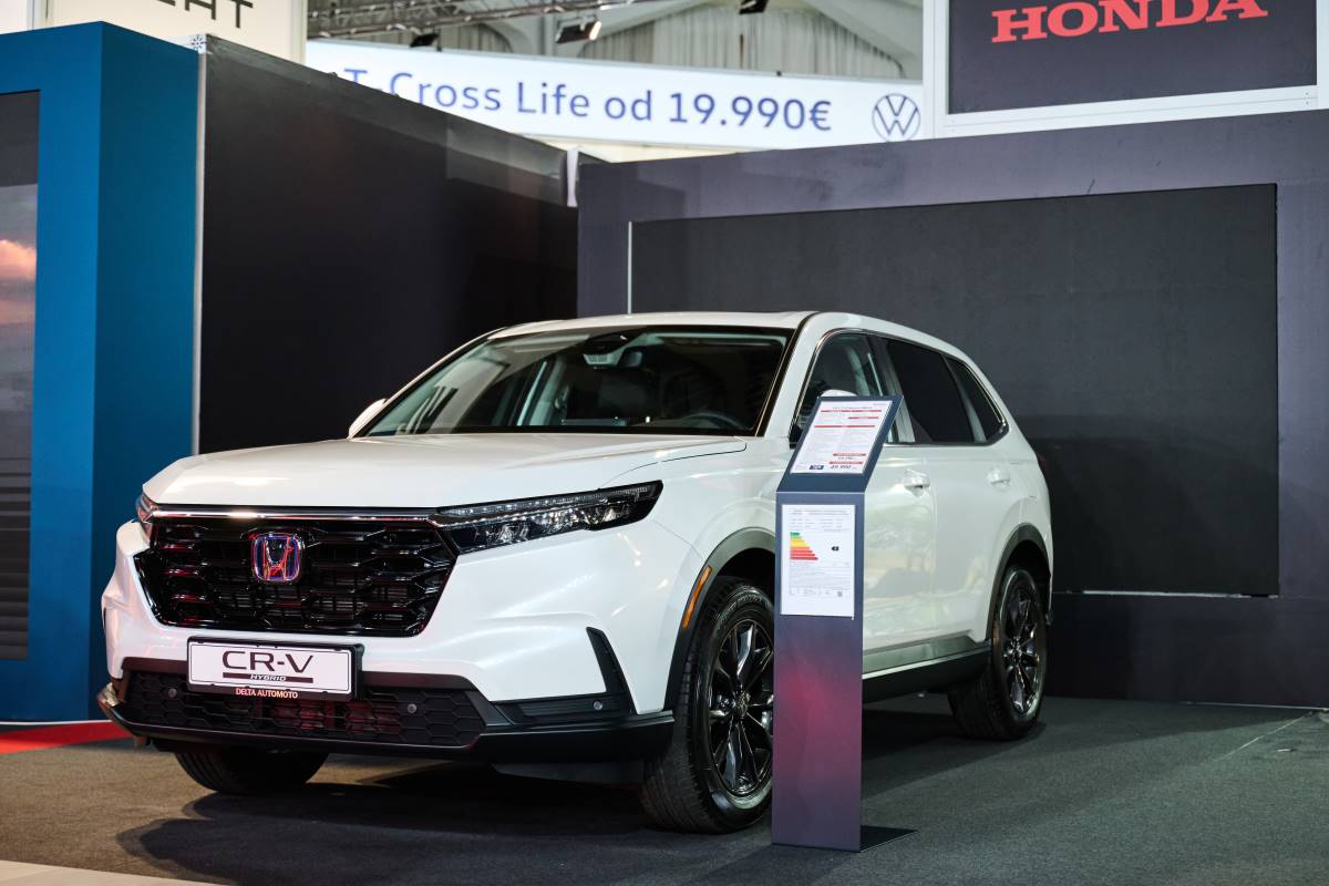 honda 4.jpg