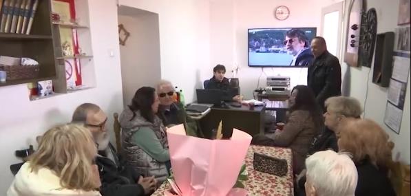 Stanari u zgradi Trg oslobođenja br 1 u Zaječaru 3.png