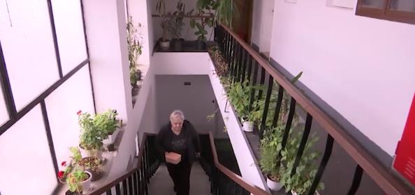 Stanari u zgradi Trg oslobođenja br 1 u Zaječaru 7.png