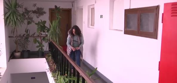 Stanari u zgradi Trg oslobođenja br 1 u Zaječaru 8.png