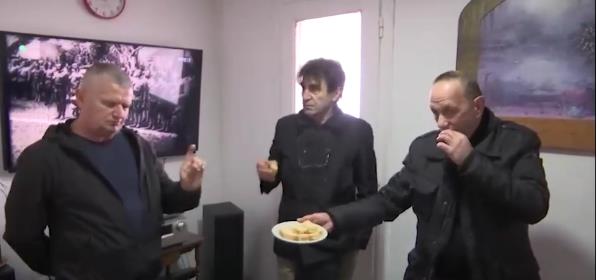 Stanari u zgradi Trg oslobođenja br 1 u Zaječaru 9.png