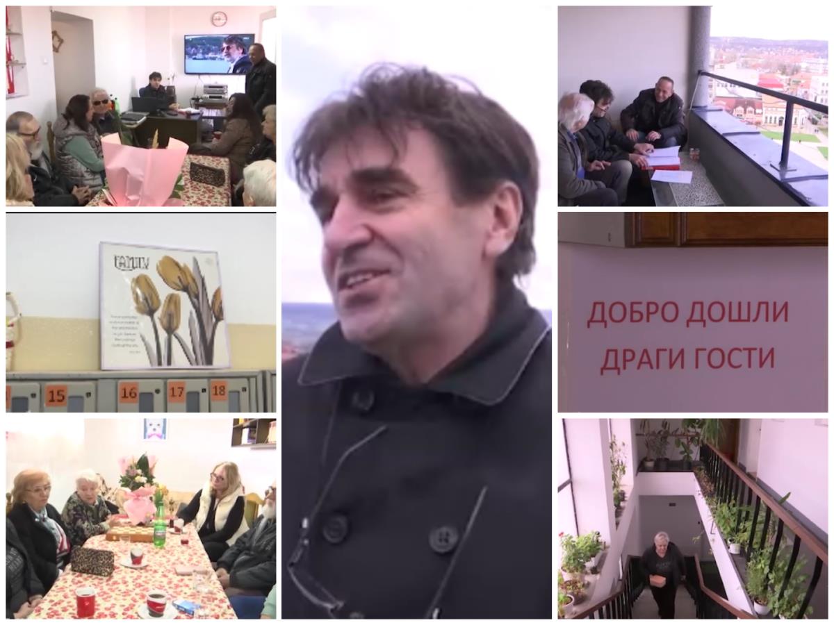 Stanari u zgradi Trg oslobođenja br 1 u Zaječaru 10.png