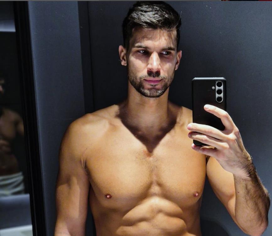 Screenshot 2025-03-20 144512.jpg