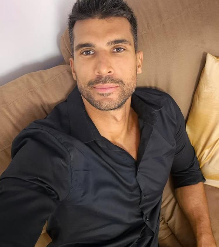 Screenshot 2025-03-20 144530.png