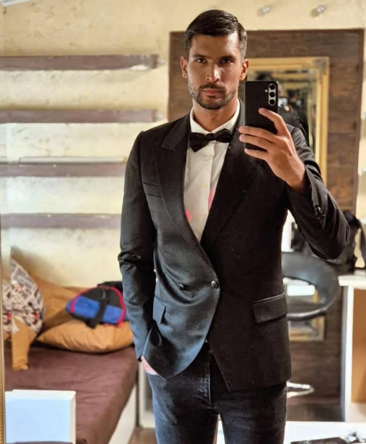 Screenshot 2025-03-20 144557.png