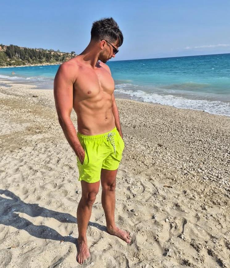 Screenshot 2025-03-20 144618.png