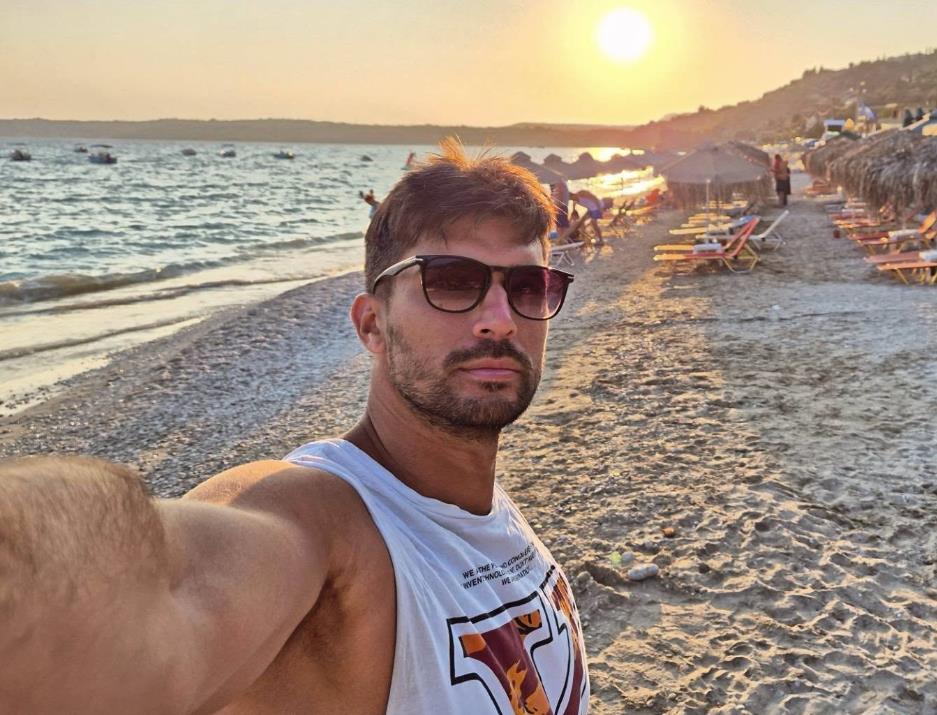 Screenshot 2025-03-20 144635.png