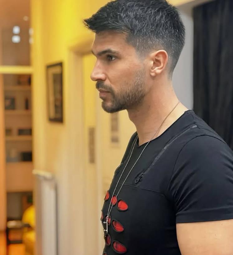 Screenshot 2025-03-20 144717.png