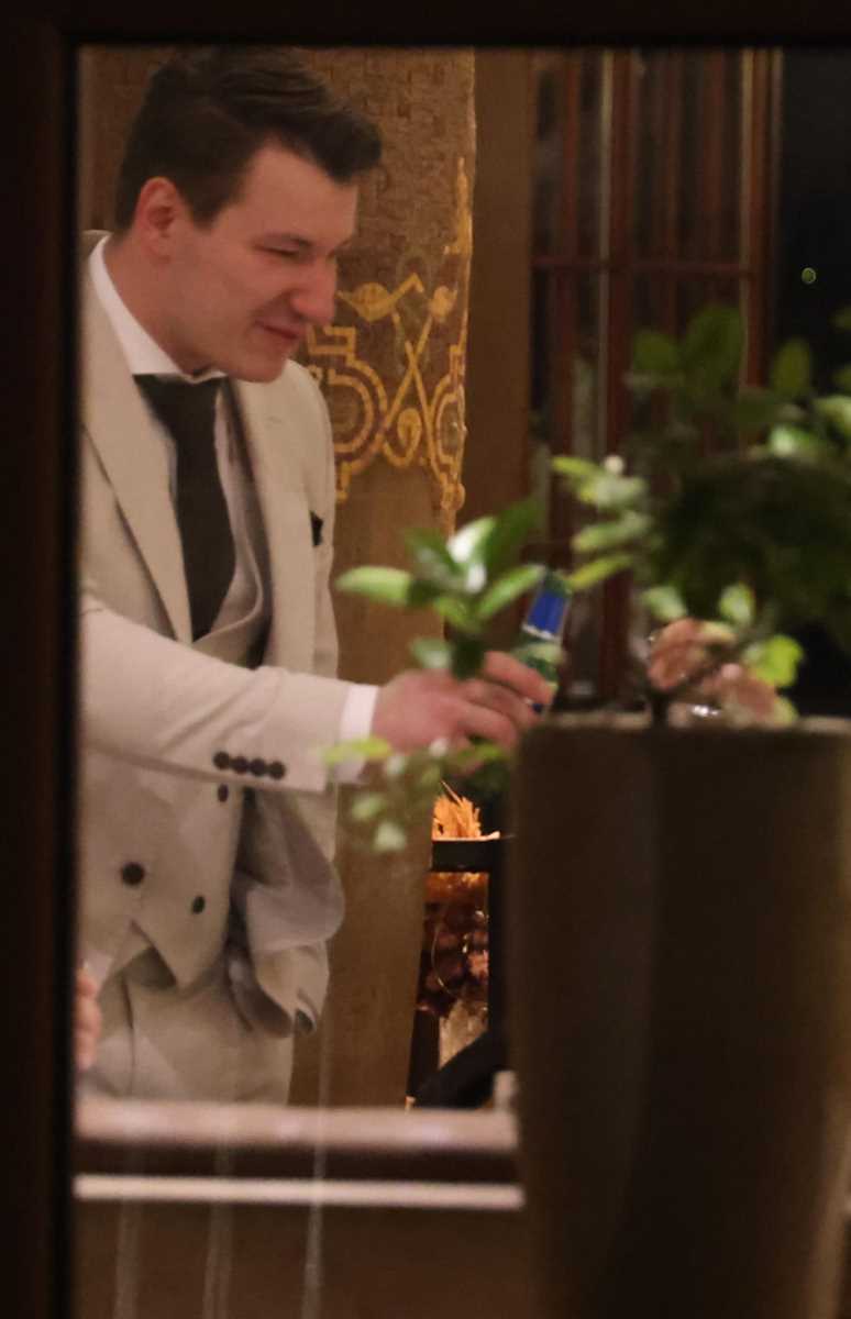 WhatsApp Image 2025-03-20 at 7.53.01 PM (1).jpeg