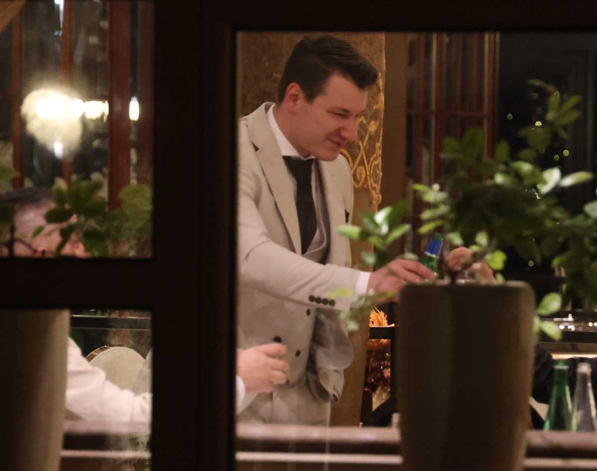 WhatsApp Image 2025-03-20 at 7.53.01 PM.jpeg