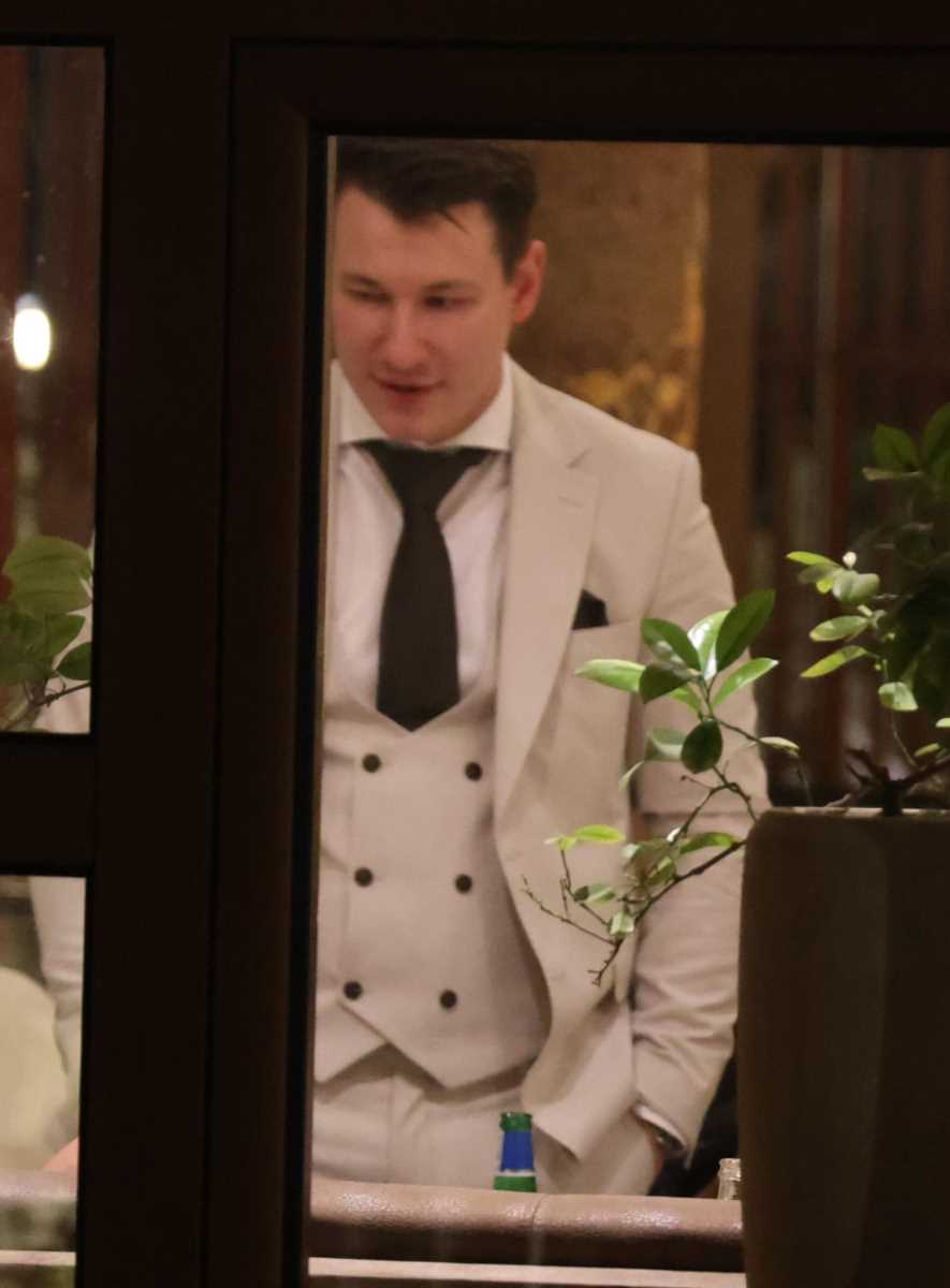 WhatsApp Image 2025-03-20 at 7.53.02 PM (1).jpeg