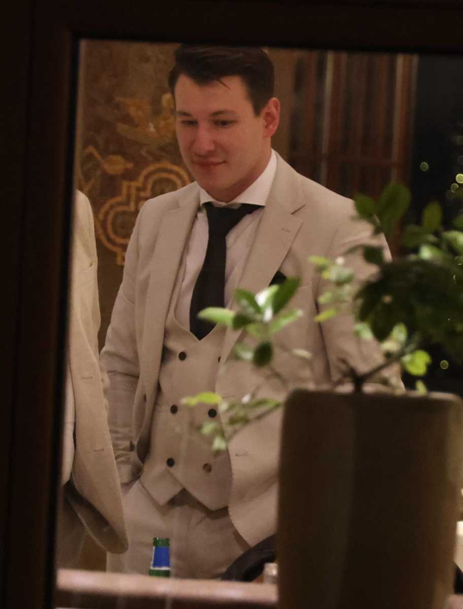 WhatsApp Image 2025-03-20 at 7.53.02 PM (2).jpeg