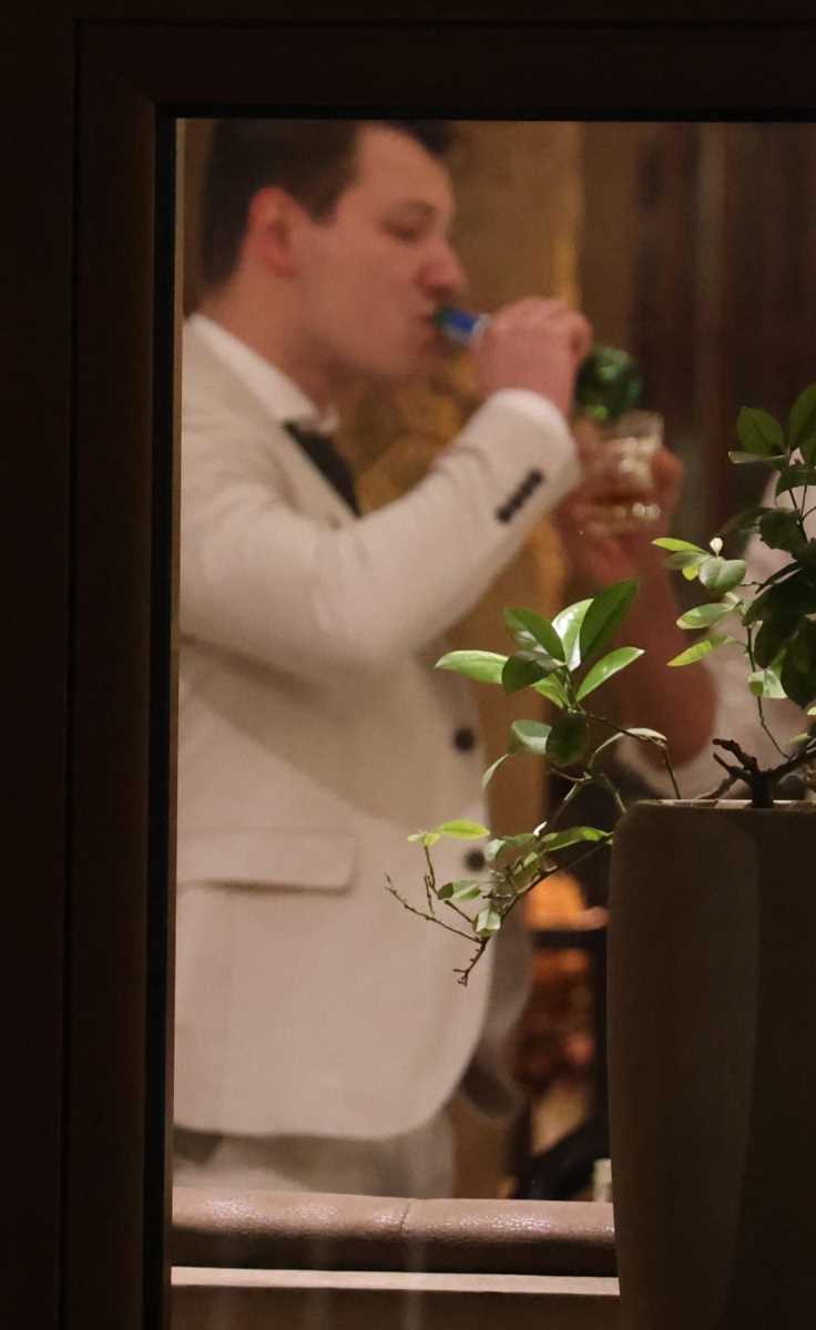 WhatsApp Image 2025-03-20 at 7.53.02 PM.jpeg