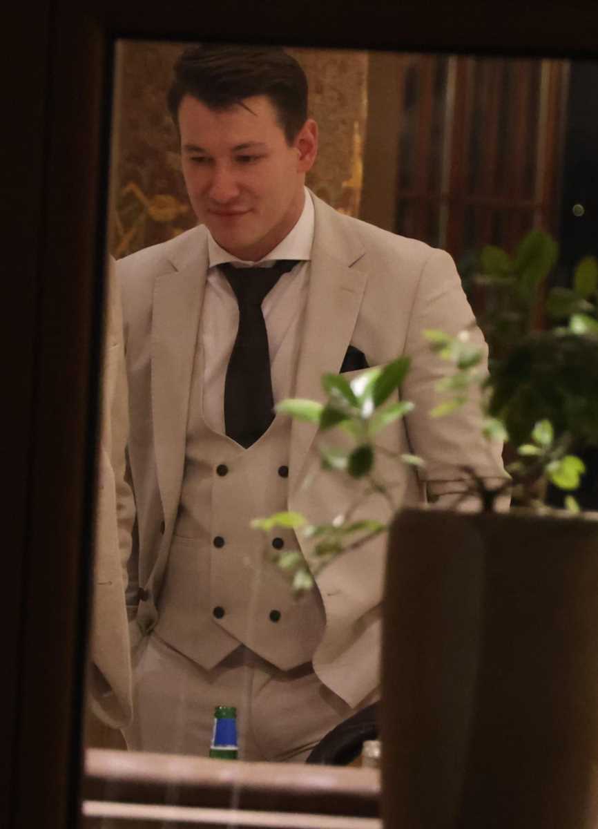 WhatsApp Image 2025-03-20 at 7.53.03 PM.jpeg