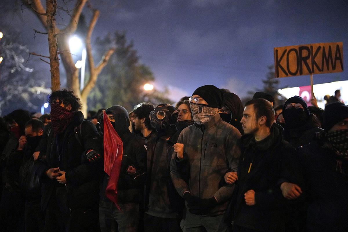 turska03 AP Emrah Gurel.jpg