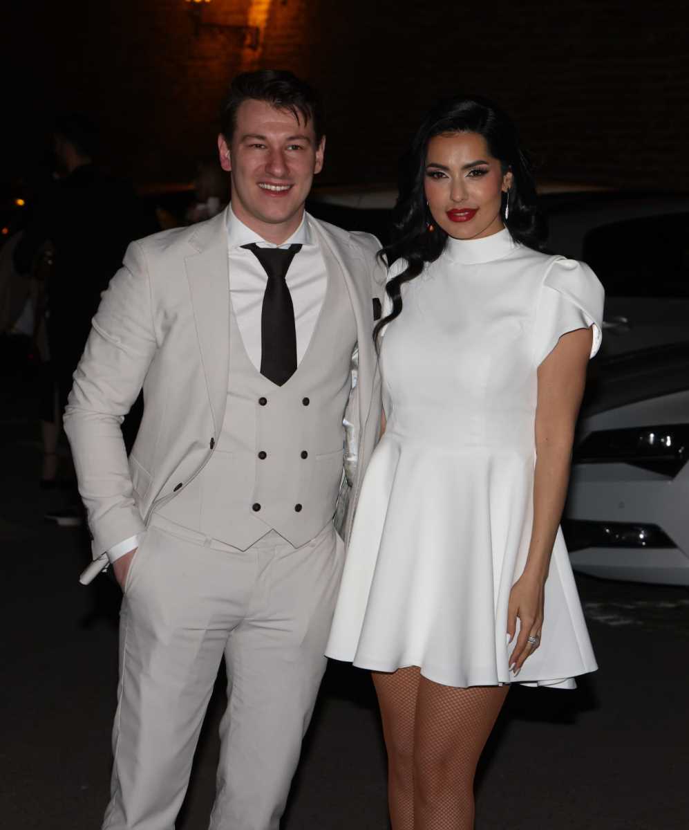 WhatsApp Image 2025-03-20 at 8.41.51 PM (3).jpeg