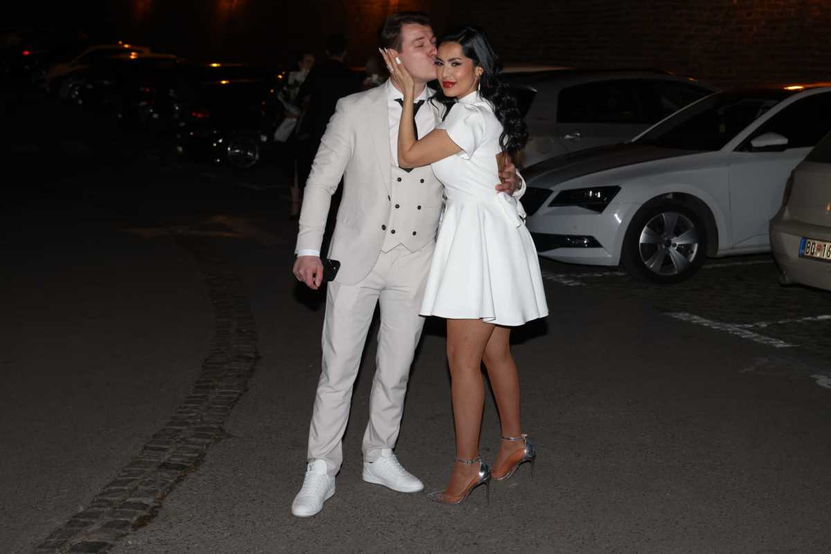 WhatsApp Image 2025-03-20 at 8.41.52 PM (2).jpeg