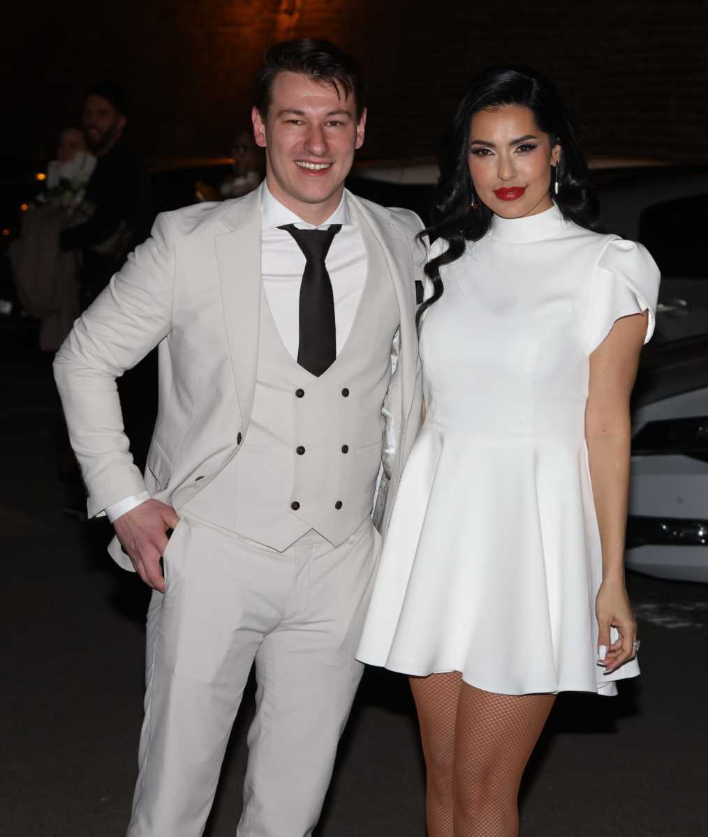 WhatsApp Image 2025-03-20 at 8.41.52 PM.jpeg