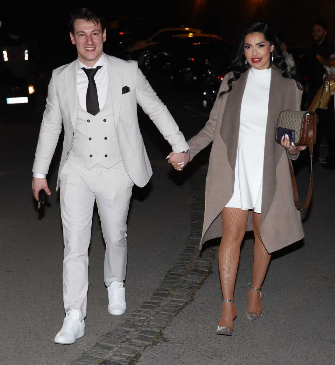 WhatsApp Image 2025-03-20 at 8.41.53 PM.jpeg