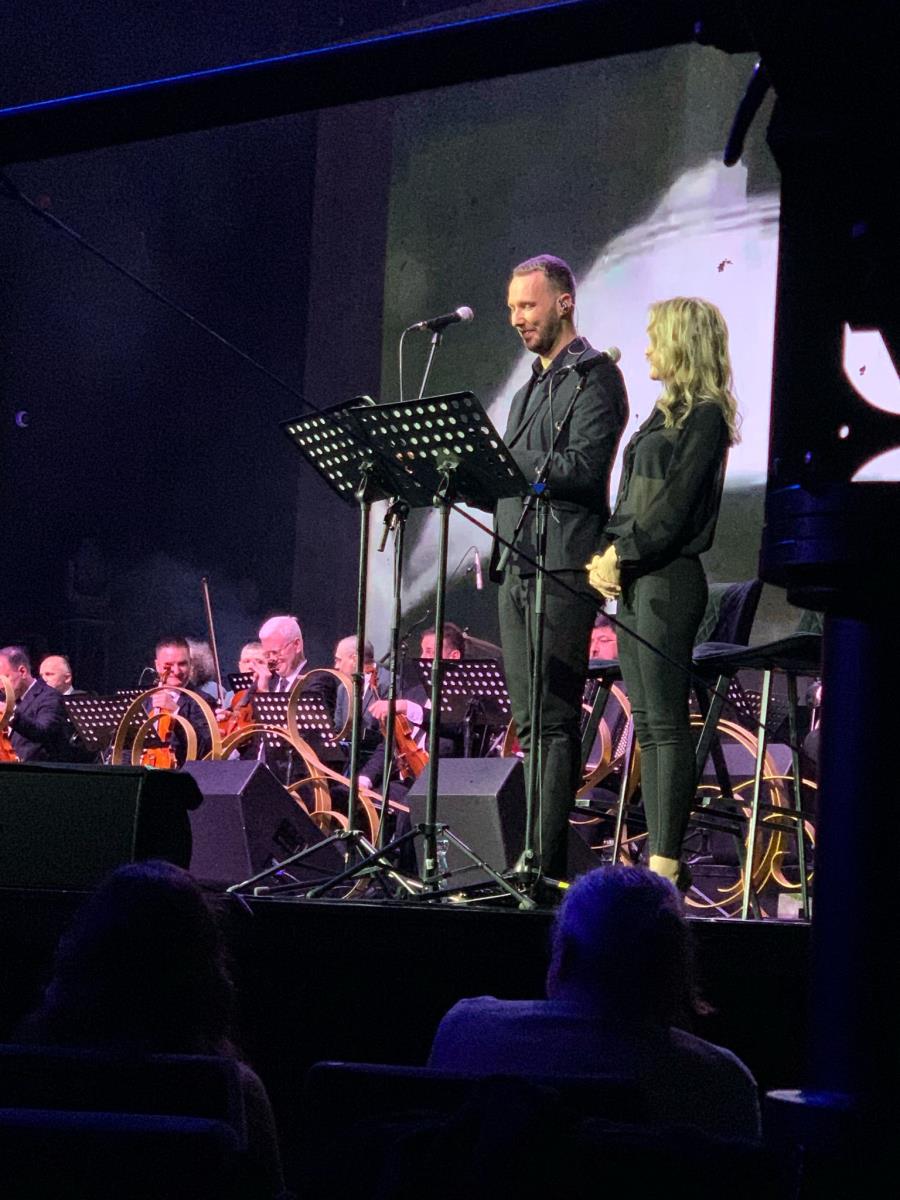 WhatsApp Image 2025-03-20 at 9.31.54 PM.jpeg