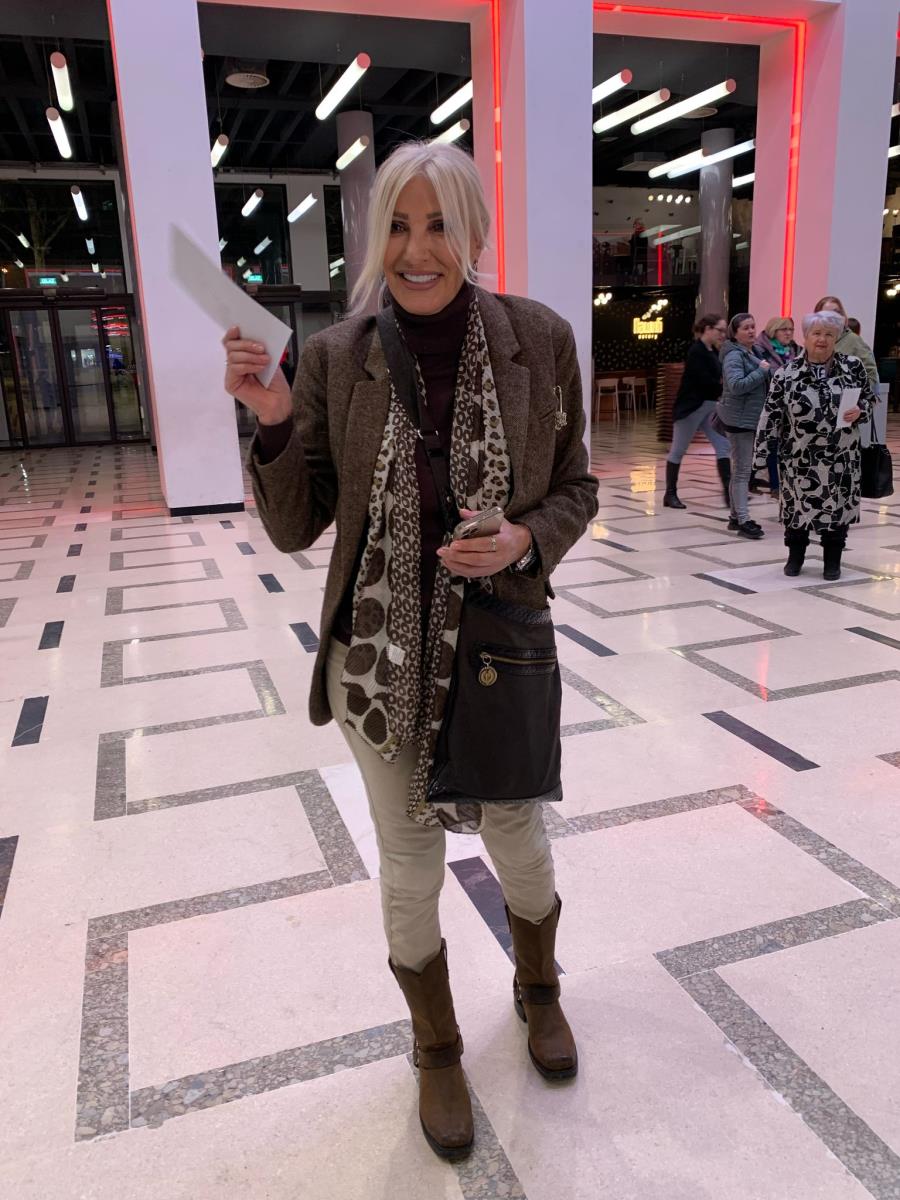 WhatsApp Image 2025-03-20 at 9.32.21 PM (1).jpeg