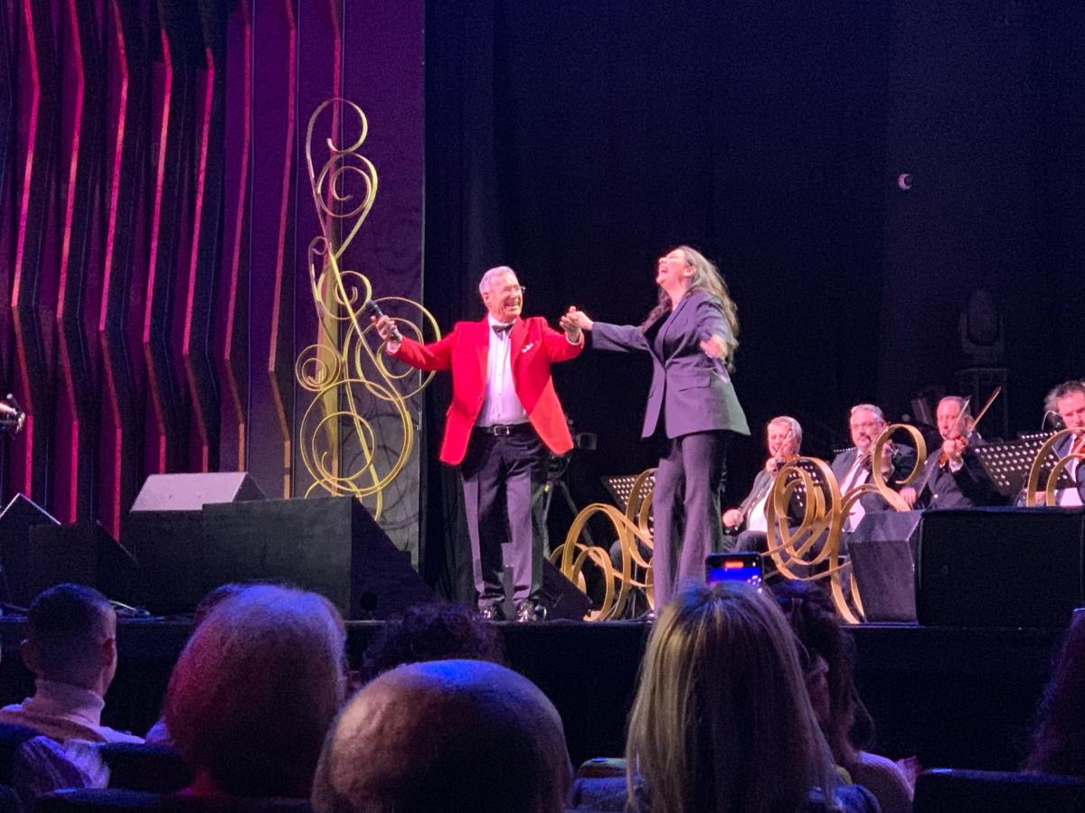 WhatsApp Image 2025-03-20 at 9.32.21 PM.jpeg