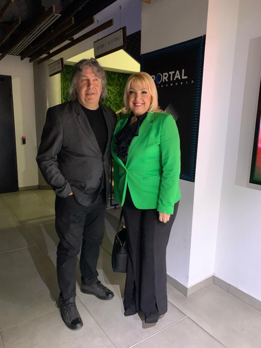 WhatsApp Image 2025-03-20 at 9.32.22 PM (1).jpeg