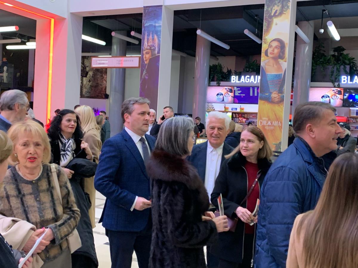 WhatsApp Image 2025-03-20 at 9.32.22 PM (2).jpeg