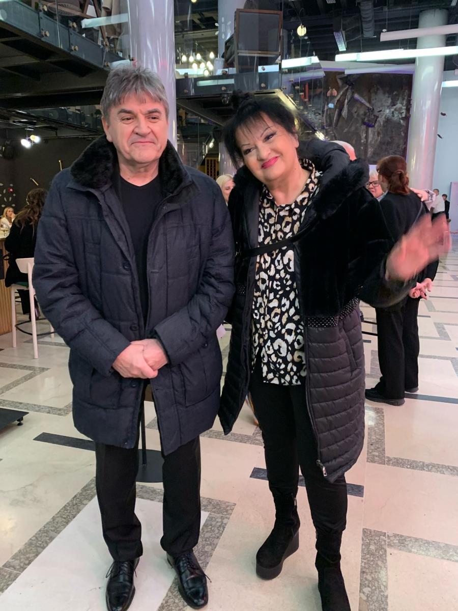 WhatsApp Image 2025-03-20 at 9.32.22 PM.jpeg