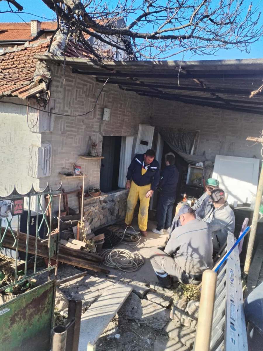 maja zlatic komsije.jpg