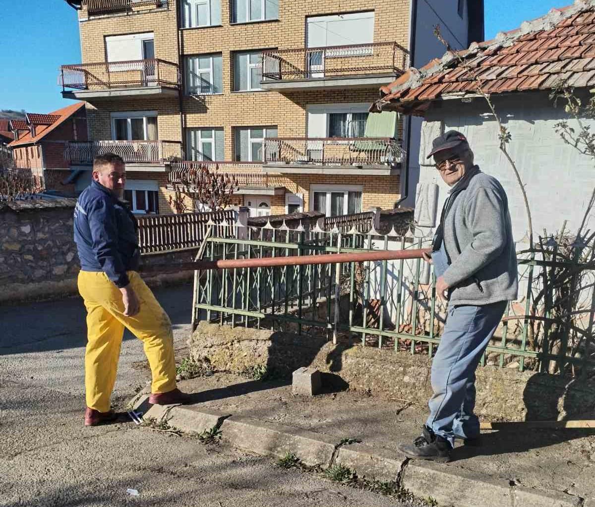 maja zlatic komsije2.jpg