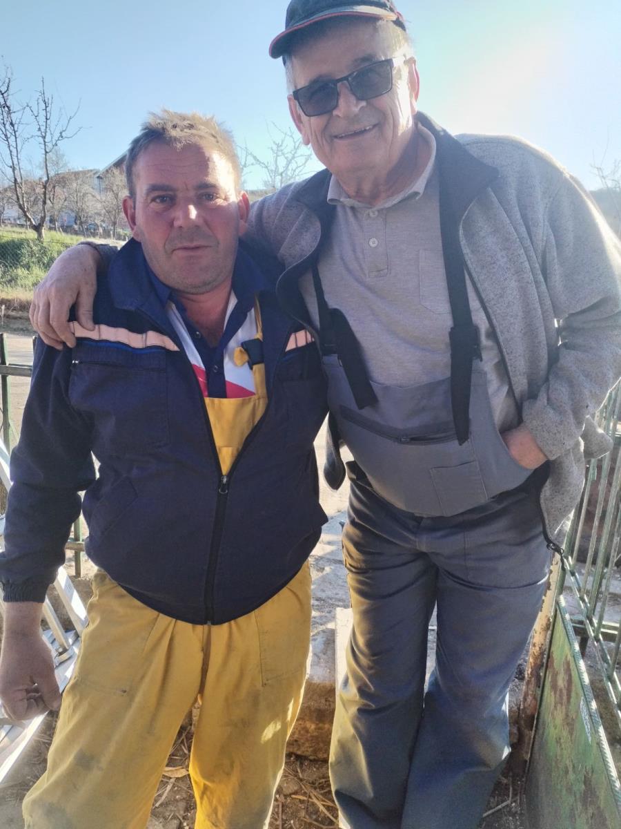 maja zlatic komsije1.jpg