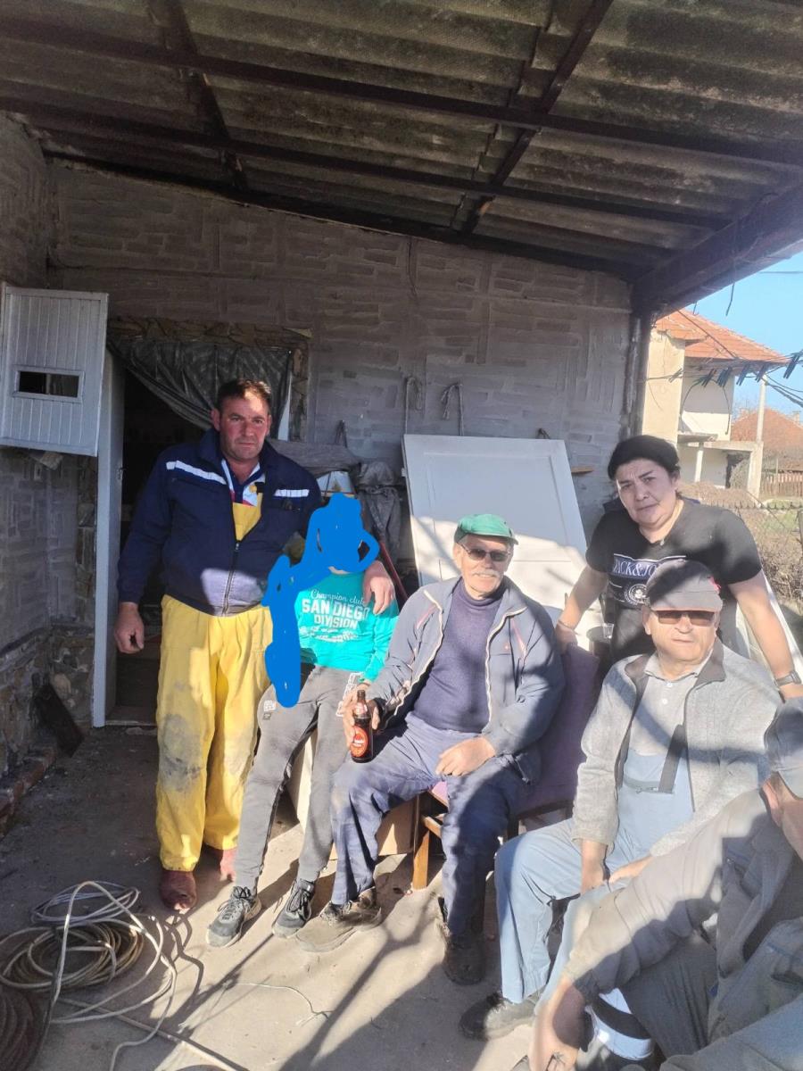 maja zlatic i komsije nasl.jpg