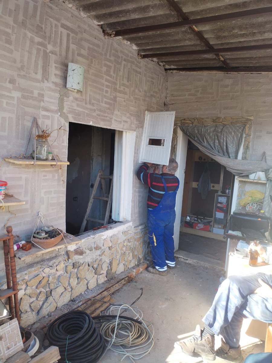 maja zlatic komsije3.jpg