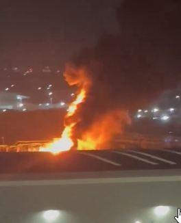 2025-03-21 07_10_34-(1) GeoTechWar on X_ _A fire at Hayes substation, caused a major power outage, c.jpg