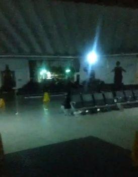 2025-03-21 07_09_38-(1) GeoTechWar on X_ _A fire at Hayes substation, caused a major power outage, c.jpg