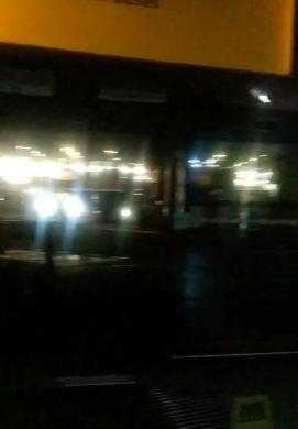 2025-03-21 07_09_08-(1) GeoTechWar on X_ _A fire at Hayes substation, caused a major power outage, c.jpg