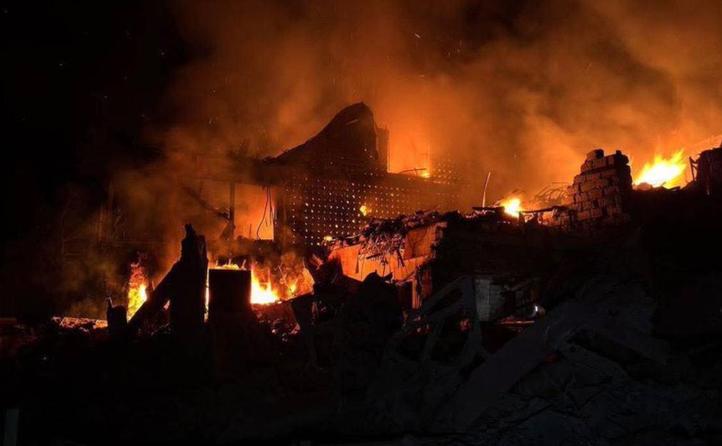 2025-03-21 07_56_52-ArianaGic_АріянаҐіць on X_ __Russia has to show us they are interested in ending.jpg