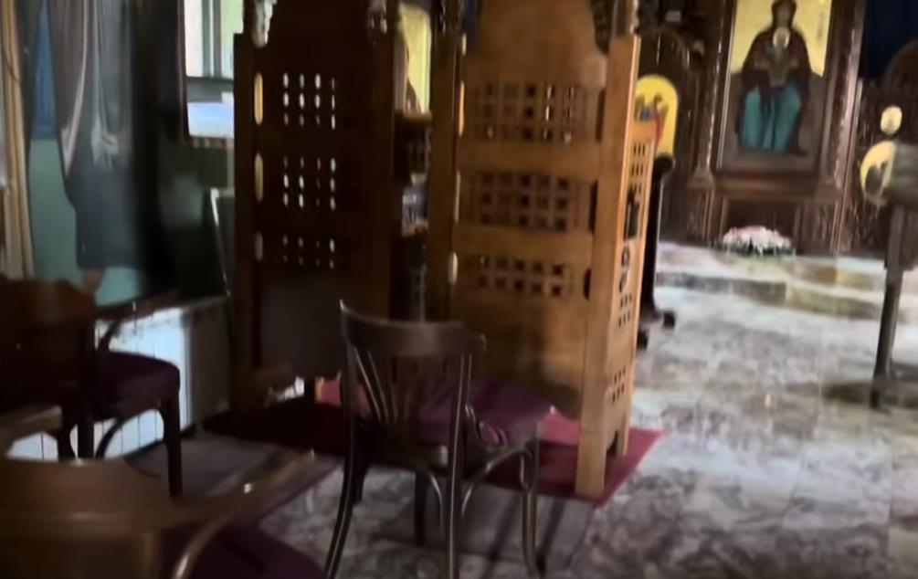 Lana iz Kruševca u Ostrogu 6.png