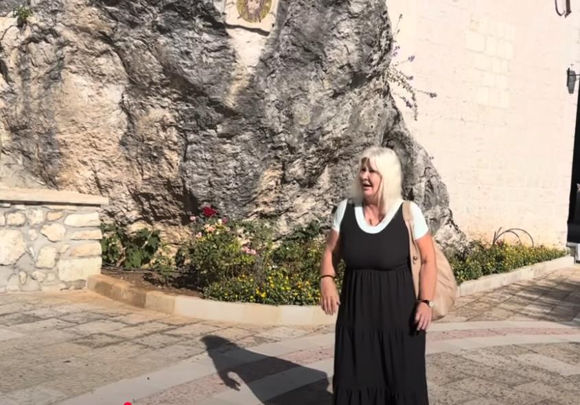 Lana iz Kruševca u Ostrogu 5.png